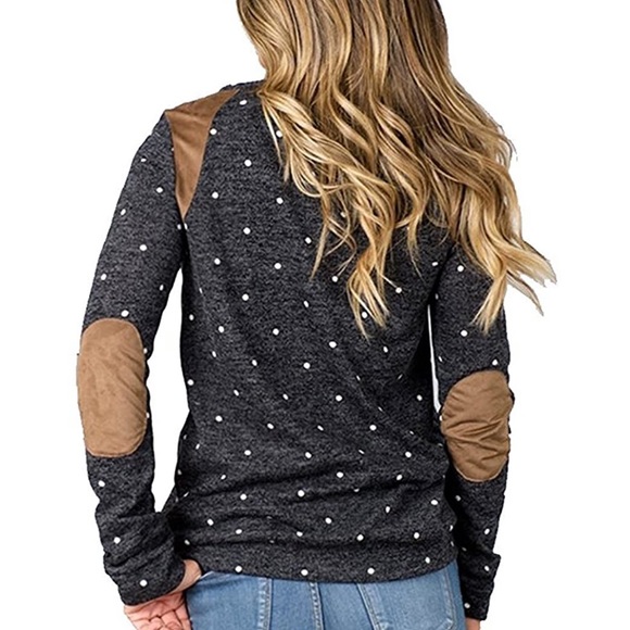 Tops - New Women’s Shirt